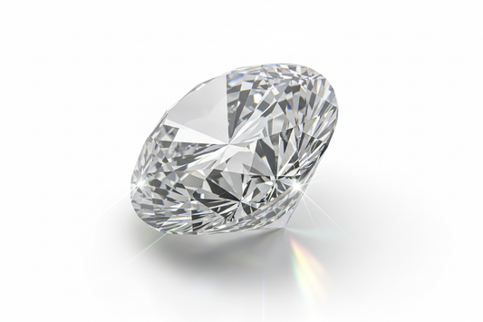 How does dropshipping work in 2025!